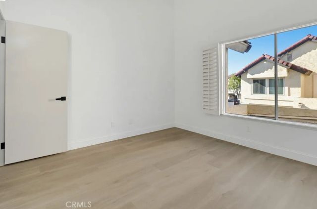 514 Jamacha Road 4J, El Cajon, CA 92019