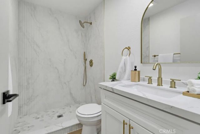 514 Jamacha Road 4J, El Cajon, CA 92019