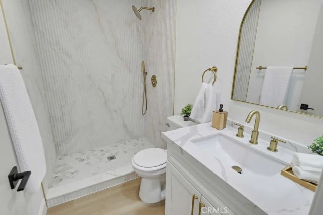 514 Jamacha Road 4J, El Cajon, CA 92019