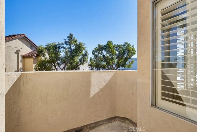 514 Jamacha Road 4J, El Cajon, CA 92019