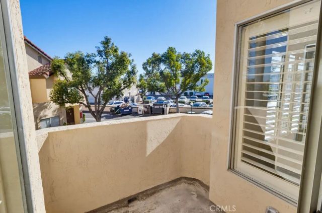 514 Jamacha Road 4J, El Cajon, CA 92019