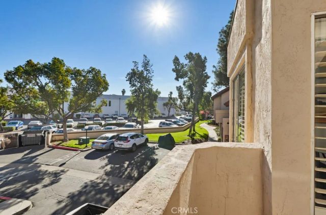 514 Jamacha Road 4J, El Cajon, CA 92019