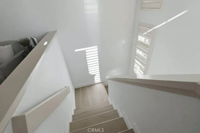 514 Jamacha Road 4J, El Cajon, CA 92019