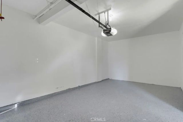 514 Jamacha Road 4J, El Cajon, CA 92019