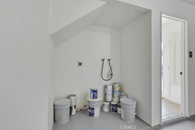 514 Jamacha Road 4J, El Cajon, CA 92019