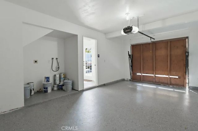 514 Jamacha Road 4J, El Cajon, CA 92019