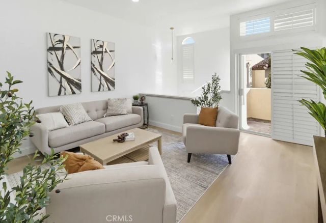 514 Jamacha Road 4J, El Cajon, CA 92019