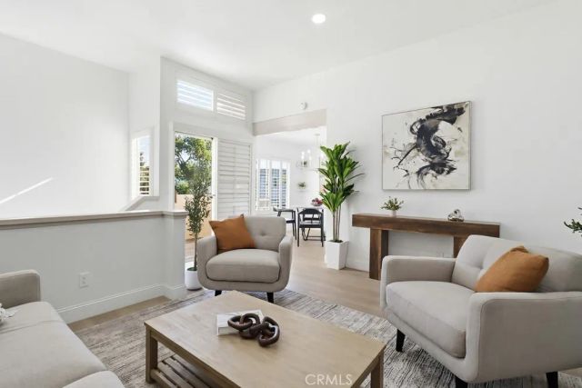 514 Jamacha Road 4J, El Cajon, CA 92019