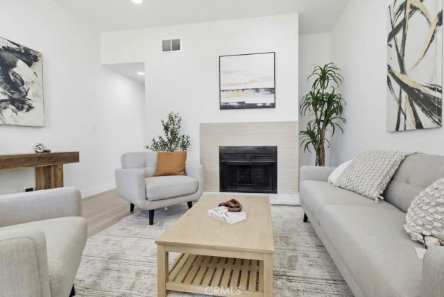 514 Jamacha Road 4J, El Cajon, CA 92019