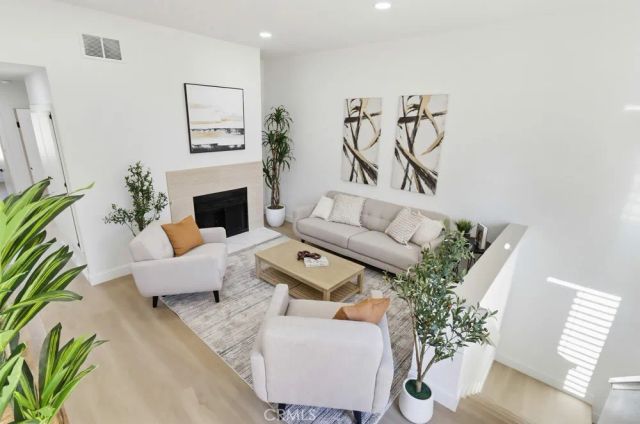 514 Jamacha Road 4J, El Cajon, CA 92019