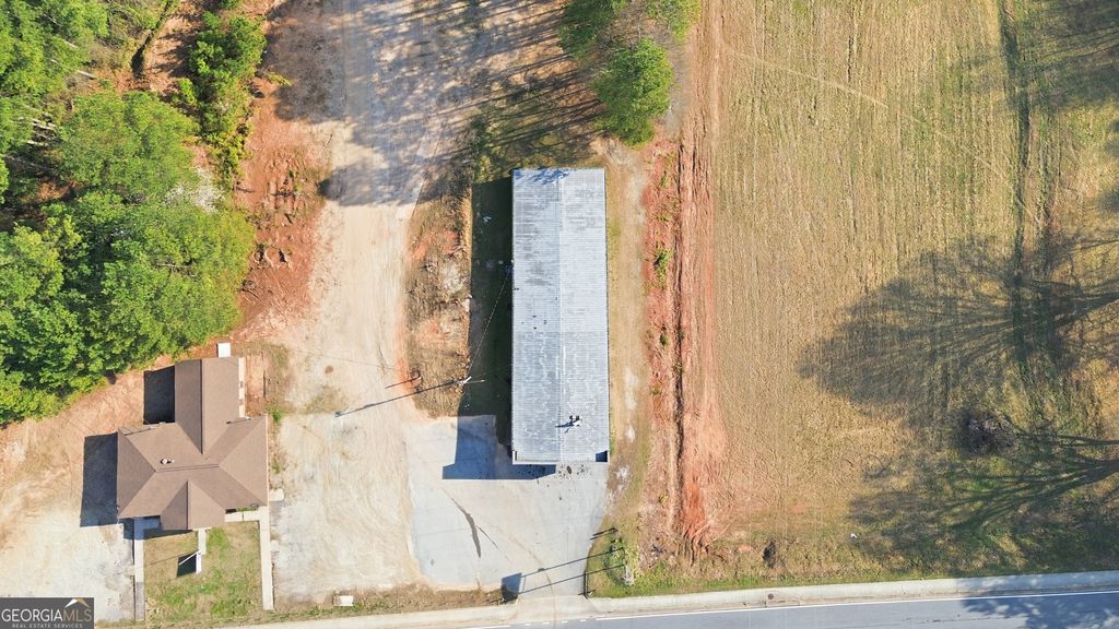 2953 Highway 17 Alt, Toccoa, GA 30577 — photo 4