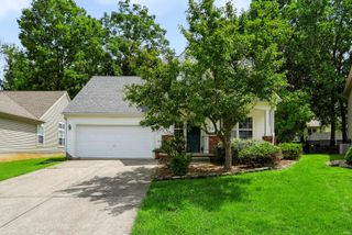 2111 S Summerwood Court, Bloomington, IN 47401