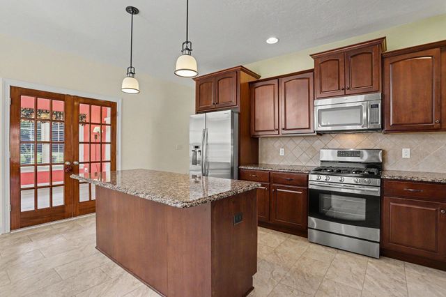 404 SORBIE LN, Mechanicsburg, PA 17050