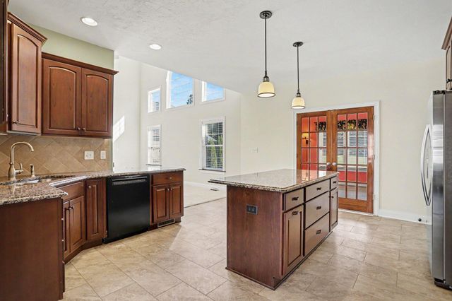 404 SORBIE LN, Mechanicsburg, PA 17050
