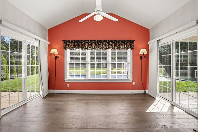 404 SORBIE LN, Mechanicsburg, PA 17050