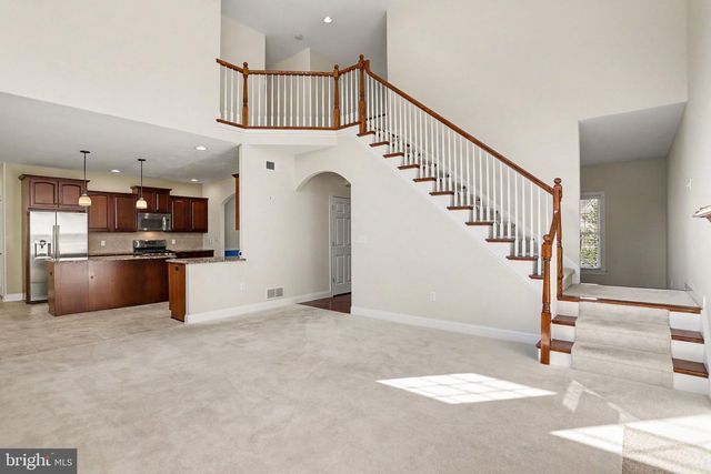 404 SORBIE LN, Mechanicsburg, PA 17050