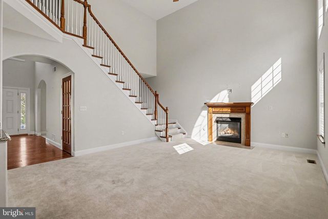 404 SORBIE LN, Mechanicsburg, PA 17050