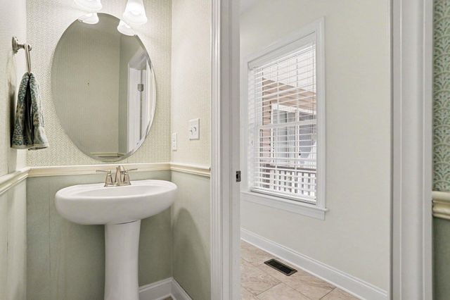 404 SORBIE LN, Mechanicsburg, PA 17050