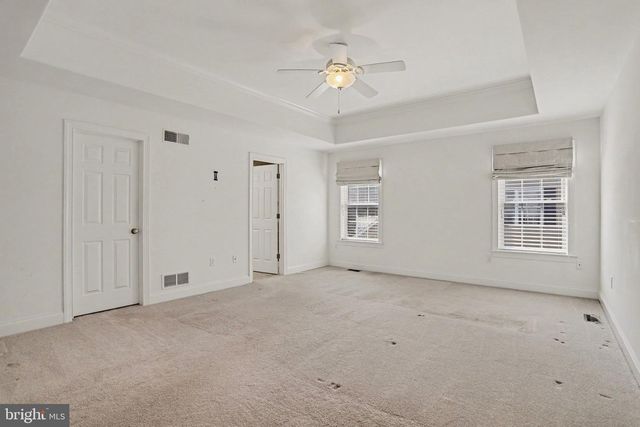 404 SORBIE LN, Mechanicsburg, PA 17050