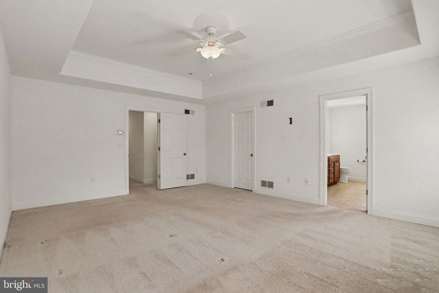 404 SORBIE LN, Mechanicsburg, PA 17050