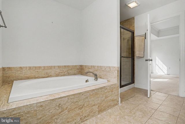 404 SORBIE LN, Mechanicsburg, PA 17050