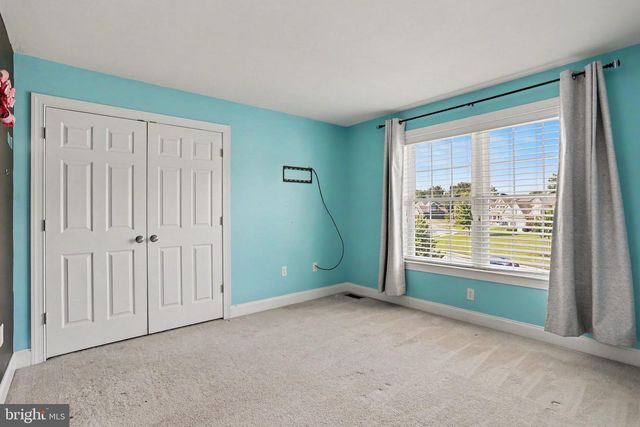 404 SORBIE LN, Mechanicsburg, PA 17050