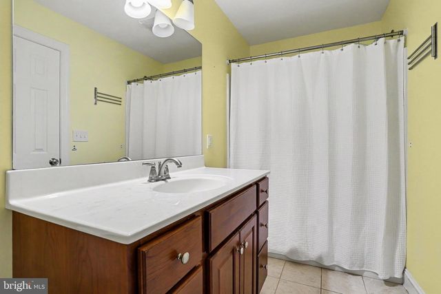 404 SORBIE LN, Mechanicsburg, PA 17050