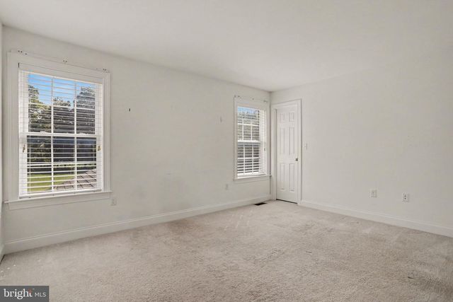 404 SORBIE LN, Mechanicsburg, PA 17050