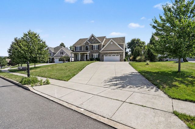 404 SORBIE LN, Mechanicsburg, PA 17050