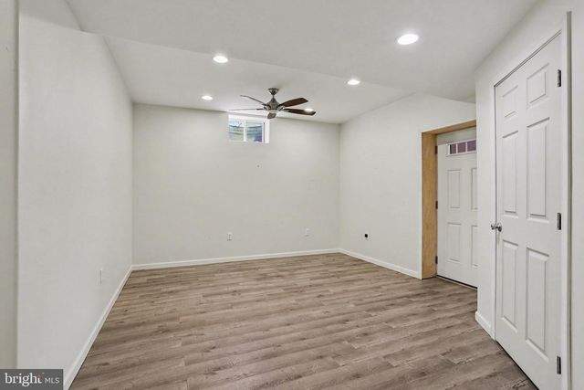 404 SORBIE LN, Mechanicsburg, PA 17050