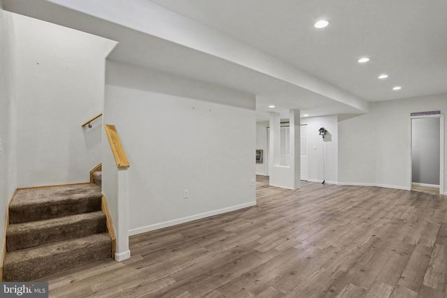 404 SORBIE LN, Mechanicsburg, PA 17050
