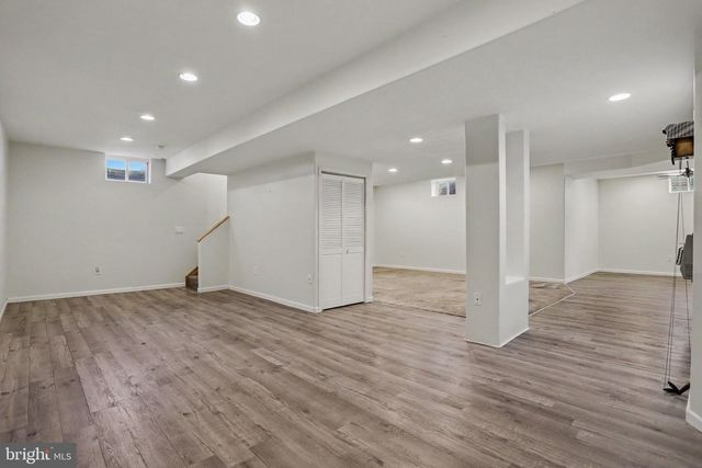 404 SORBIE LN, Mechanicsburg, PA 17050
