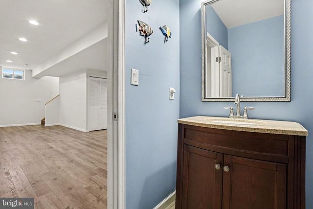 404 SORBIE LN, Mechanicsburg, PA 17050
