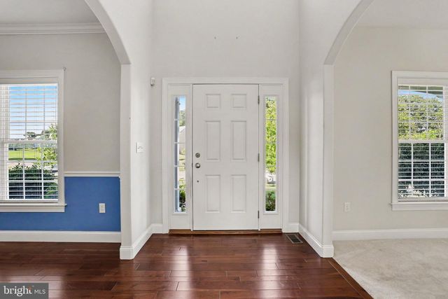 404 SORBIE LN, Mechanicsburg, PA 17050