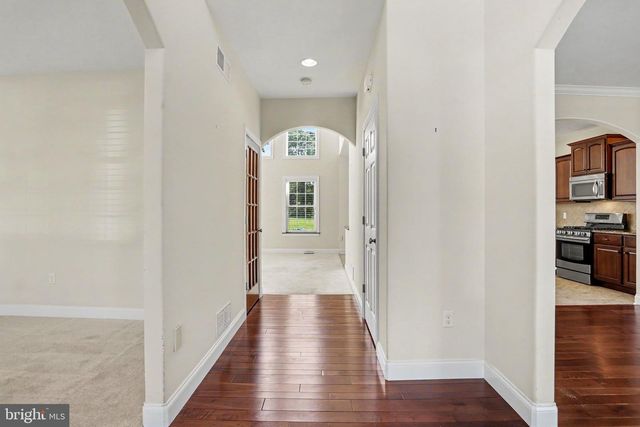 404 SORBIE LN, Mechanicsburg, PA 17050