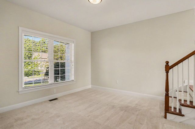 404 SORBIE LN, Mechanicsburg, PA 17050