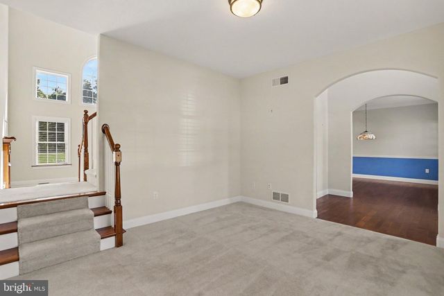 404 SORBIE LN, Mechanicsburg, PA 17050