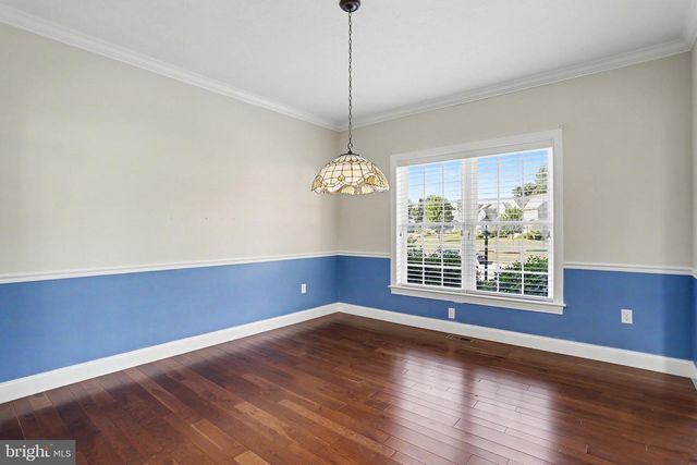 404 SORBIE LN, Mechanicsburg, PA 17050