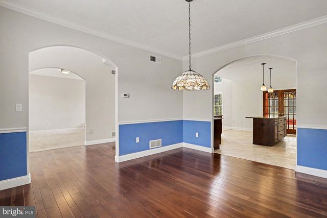 404 SORBIE LN, Mechanicsburg, PA 17050