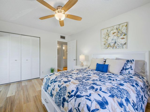 755 Normandy P, Delray Beach, FL 33484