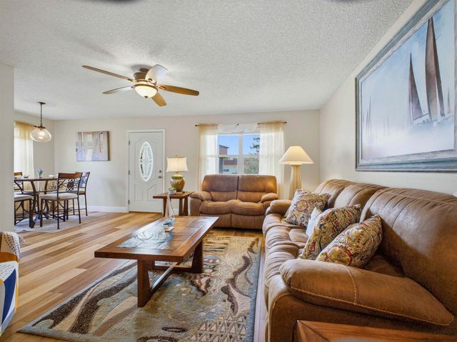 755 Normandy P, Delray Beach, FL 33484