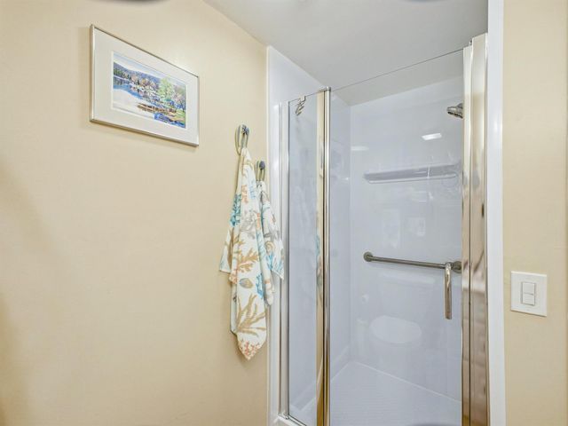 755 Normandy P, Delray Beach, FL 33484