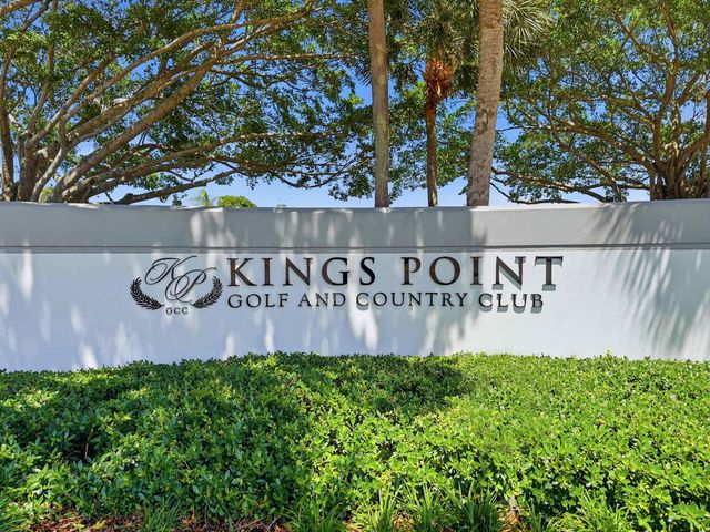755 Normandy P, Delray Beach, FL 33484