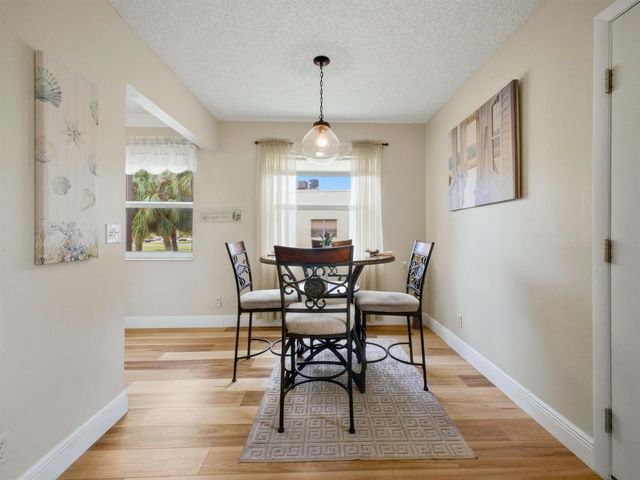 755 Normandy P, Delray Beach, FL 33484