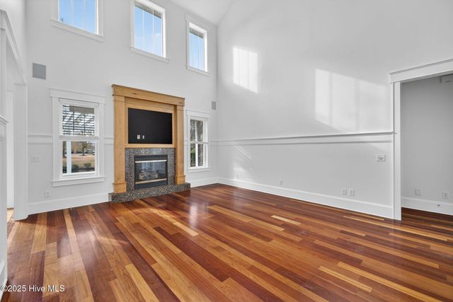 1240 Wood Lily Circle, Leland, NC 28451