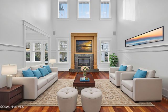 1240 Wood Lily Circle, Leland, NC 28451