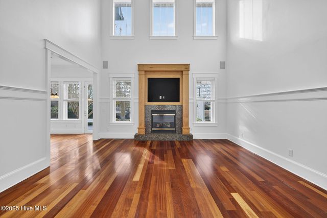 1240 Wood Lily Circle, Leland, NC 28451