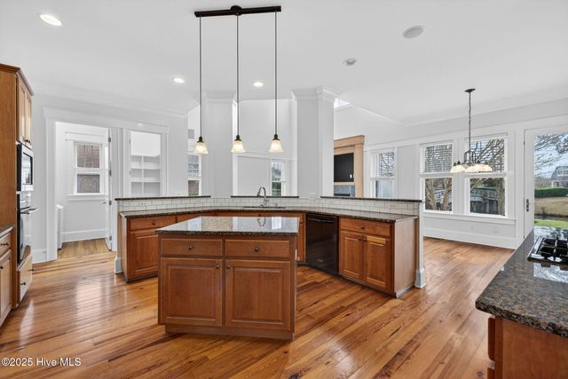 1240 Wood Lily Circle, Leland, NC 28451