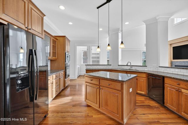 1240 Wood Lily Circle, Leland, NC 28451