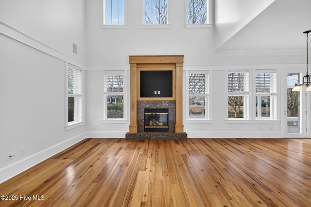 1240 Wood Lily Circle, Leland, NC 28451